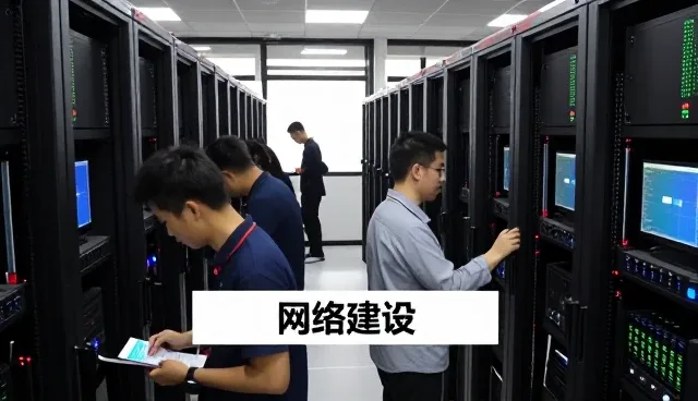 上海圆豪网络科技有限公司打造专业H5页面制作服务