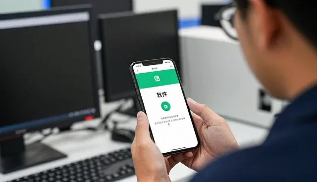移动端应用应用基础知识
