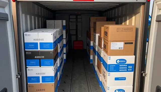 用户行为驱动下的官网设计应用场景分析