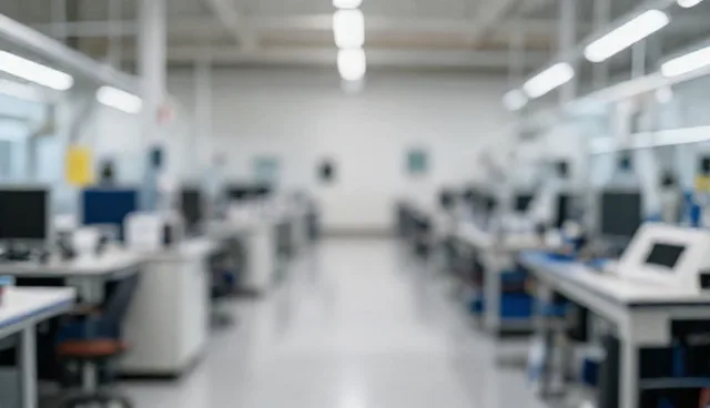 SEO优化的适用条件与选择依据分析