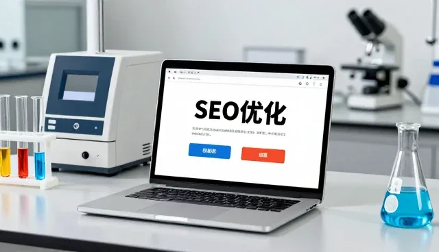 网络营销中软件开发的常见问题及应对策略