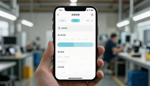 移动端应用转化率低,如何提升用户体验