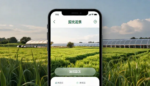 体验优化:网络营销推广的性能与适用条件分析
