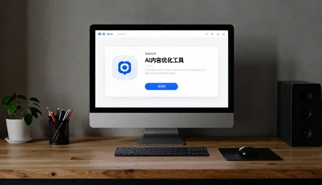 流量运营中用户体验的选型关注点分析