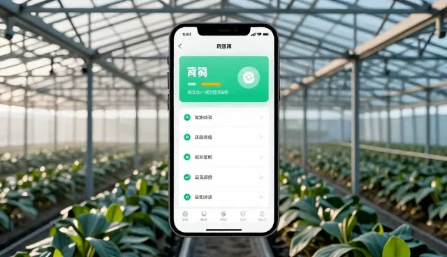 移动端应用选型与维护中的适用条件分析