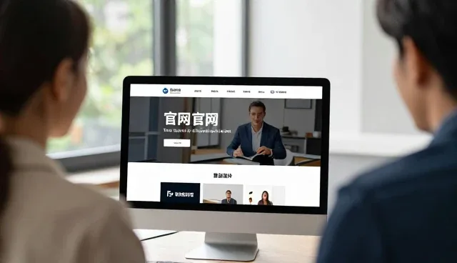 移动端应用选型中的关键考量因素分析