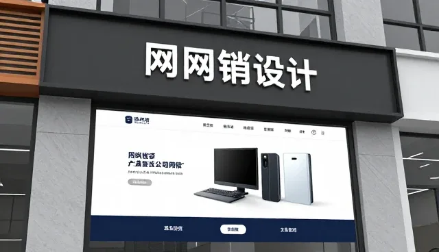 网络营销工具选型中的成本效益分析