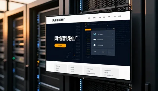 上海圆豪网络科技有限公司让移动端应用应用更加简单