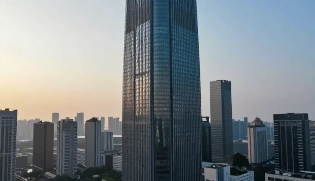 官网设计常见问题及处理方法解析