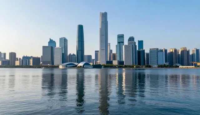 中小企业推广中如何避免选型误区